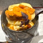 recommendations for Stream