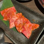 焼肉29テラス 新宿御苑店的實拍圖