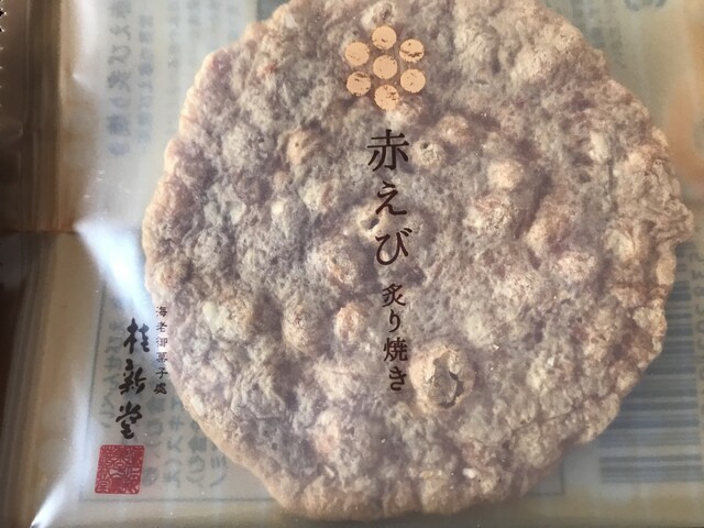 桂新堂 三越札幌店的實拍高清圖