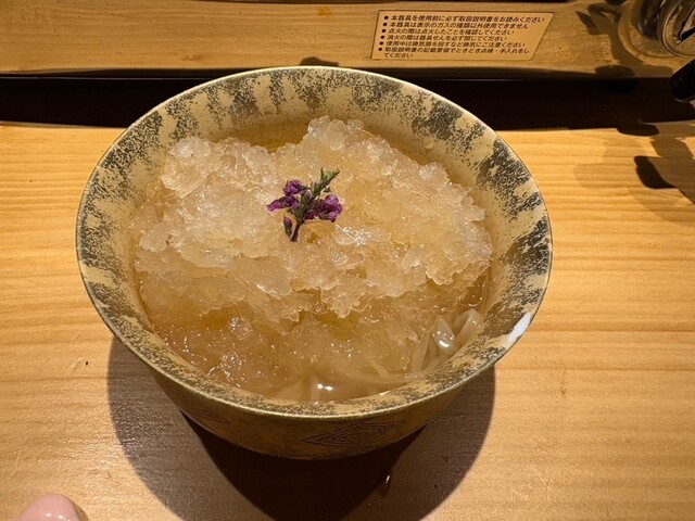 recommendations image for 堂島焼肉料理店