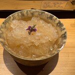 recommendations for 堂島焼肉料理店