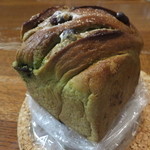 アンデルセン 東急吉祥寺店的實拍圖
