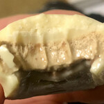 recommendations for Leonidas 麻布十番店