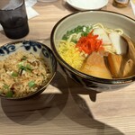 recommendations for 沖縄料理 大手町なんくるないさー