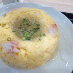 王華 イオンモール札幌発寒店的实拍图