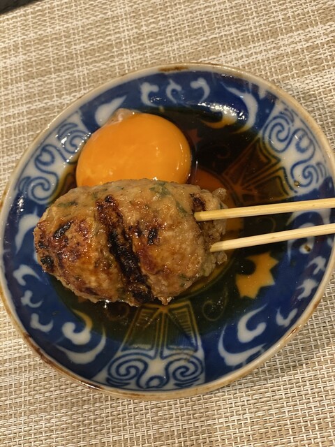 炭焼 べべべ的實拍高清圖