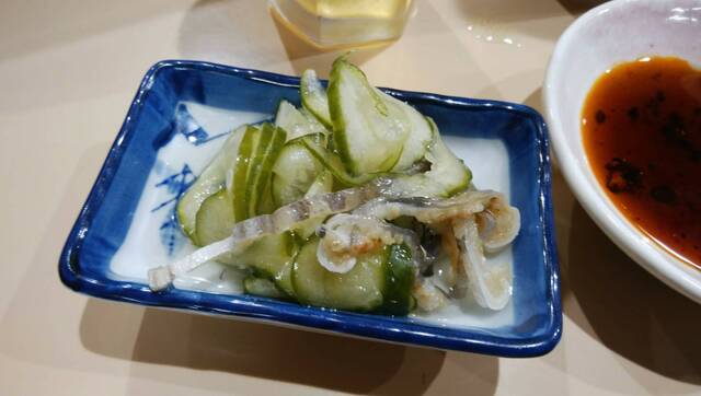 餃子とお酒の店屋 全包的實拍高清圖