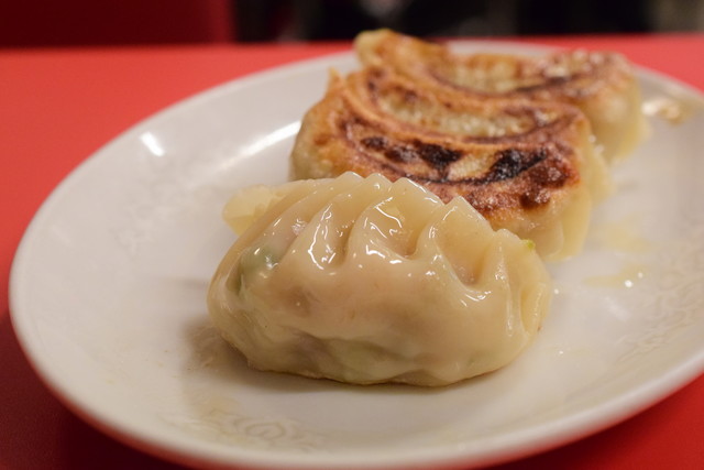 上海飯店的实拍高清图