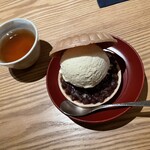 蕎麦前 山都的實拍圖