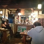 recommendations for サレガマ