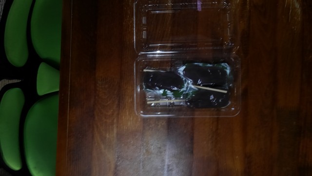 菓子匠　京右近的實拍高清圖