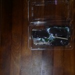 菓子匠　京右近的實拍圖