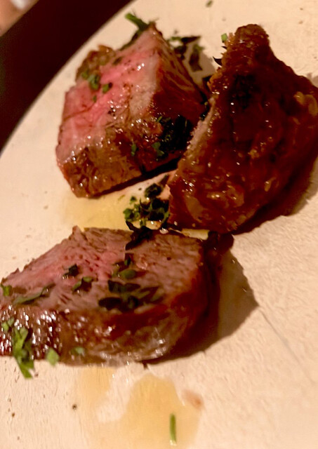 recommendations image for Pizzeria&Trattoria GONZO 吉祥寺店