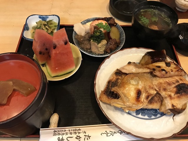たかしま的实拍高清图