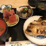 たかしま的实拍图