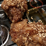 recommendations for から揚げ専門店 とりサブロー 桐ヶ丘団地店