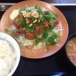 recommendations for かつや 大阪泉佐野店