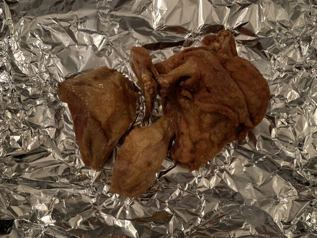 recommendations image for とよ田