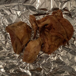 recommendations for とよ田