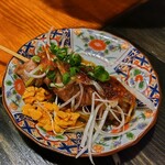 recommendations for アシタマ