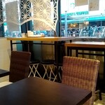 recommendations for 玄米と糀 moto