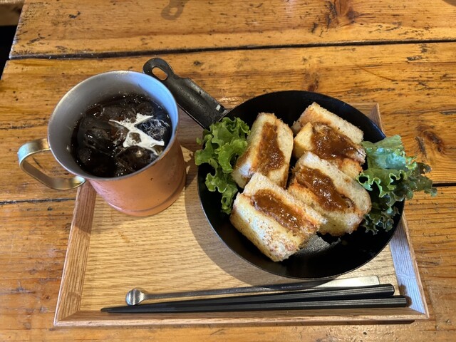 recommendations image for EJ牧場