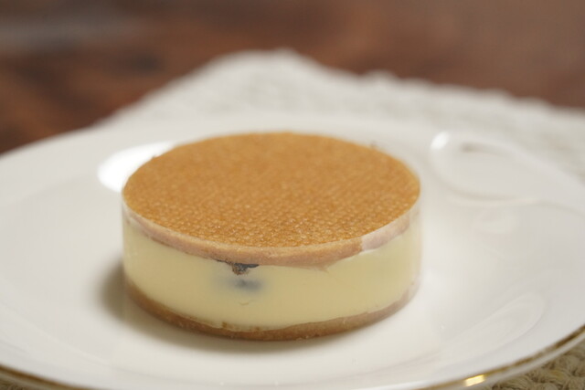 recommendations image for 和楽紅屋 ecute品川店