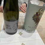 recommendations for KOFFEE MAMEYA Kakeru