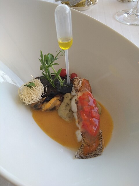 recommendations image for テラコヤ