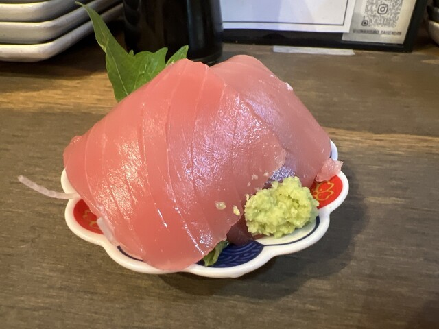本まぐろ大船団的實拍高清圖
