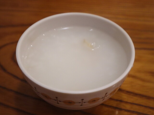 川芙蓉的實拍高清圖