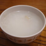 川芙蓉的實拍圖