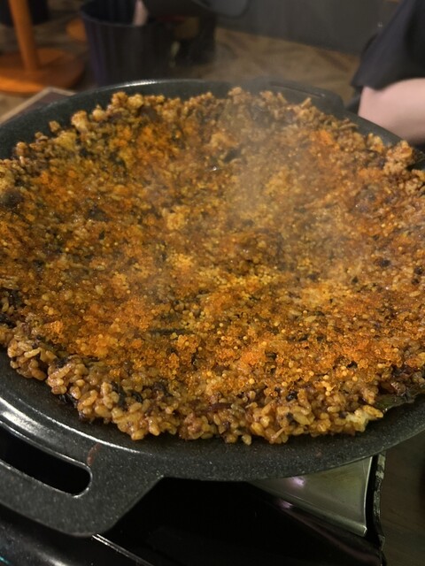 recommendations image for クルバム