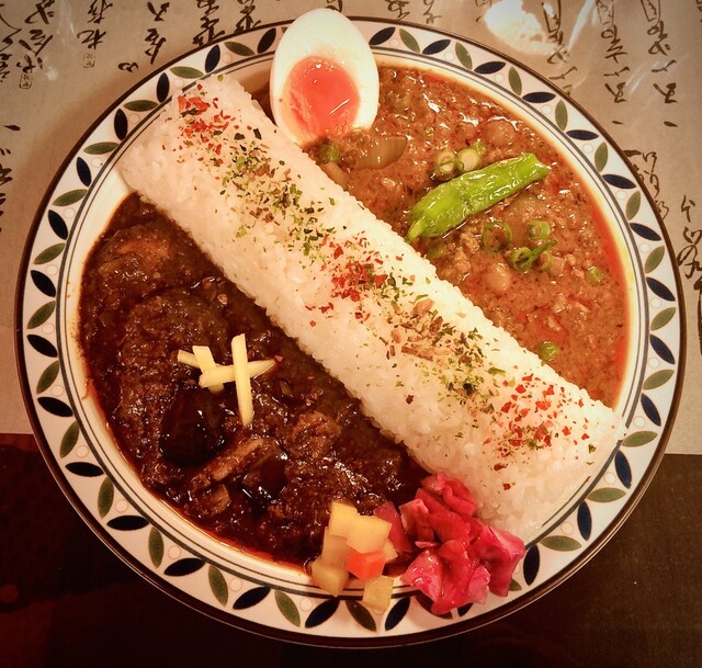 アジア金星堂的实拍高清图