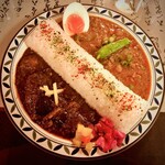 アジア金星堂的实拍图