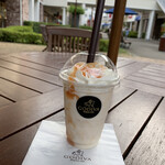 ゴディバ りんくうプレミアムアウトレット店的實拍圖