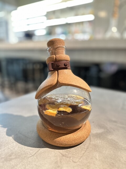 1496 art roppongi的實拍高清圖