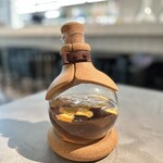 1496 art roppongi的實拍圖