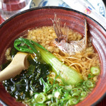 きくのや的实拍图