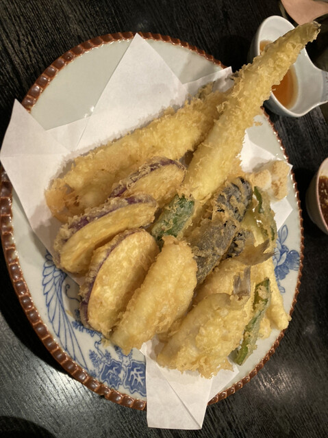 大衆酒場 坂本商店 門前仲町店的实拍高清图