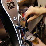 しゃかりきばーる ほしぼし 野田店的實拍圖