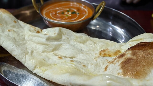 recommendations image for Asian Dining&Bar Lali Guras