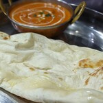 recommendations for Asian Dining&Bar Lali Guras