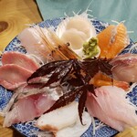 花楽的實拍圖