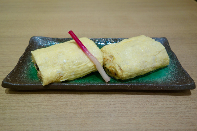 鰻萬 阪急うめだ本店的實拍高清圖