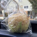 北広島野村園 NOMUキッチン的实拍图