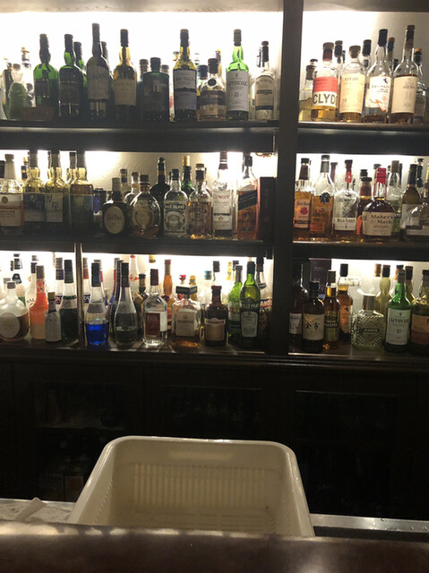 ターラ的实拍高清图