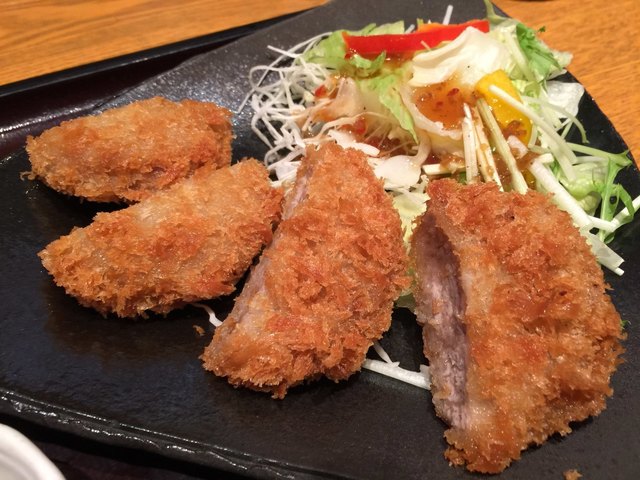 四六時中 なんば店的实拍高清图