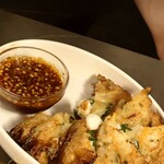 recommendations for サムギョプサルと韓国料理 コギソウル 天王寺店