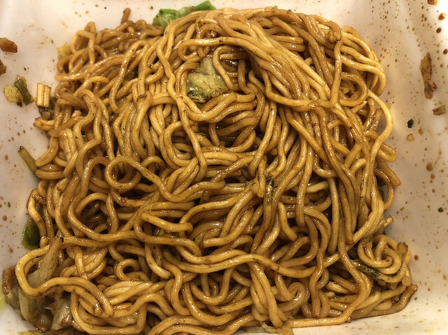 recommendations image for ドーミーイン 秋葉原